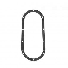 Quantum Fuel Systems Fuel Pump Tank Seal / Gasket for the Harley Davidson Road King / Classic '02-07 & etc. Quantum Fuel Systems Fuel Pump Tank Seal / Gasket for the Harley Davidson Road King / Classic '02-07 & etc.